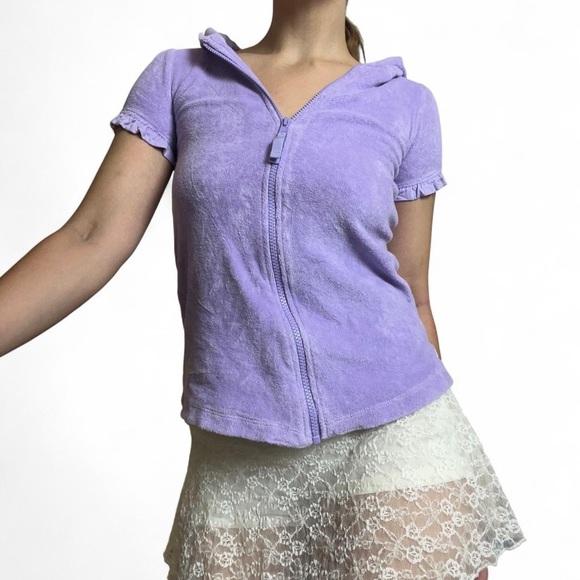 SOLD - Picture 6 of 6